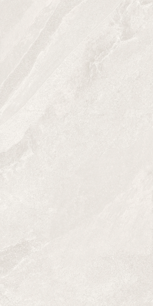 Artcer Stone Calcare White Matt 9 mm 120x60 -6