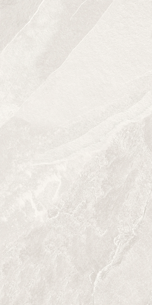 Artcer Stone Calcare White Matt 9 mm 120x60 -7
