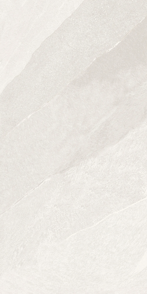 Artcer Stone Calcare White Matt 9 mm 120x60 -8