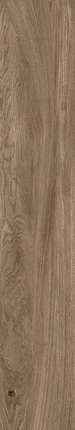 Artcer Wood Casa Natural Mate 120x20