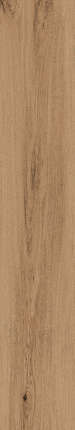 Artcer Wood Modena Brown Mate 120x20