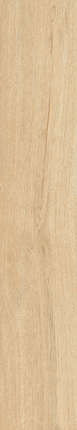 Artcer Wood Parma Beige Mate 120x20