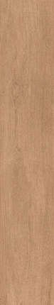 Artcer Wood Torino Brown Mate 120x20