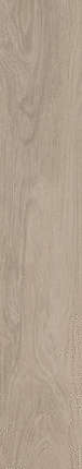 Artcer Wood Torino Grey Mate 120x20