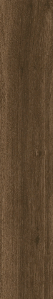 Parma Brown Matt 120x20 (200x1200)