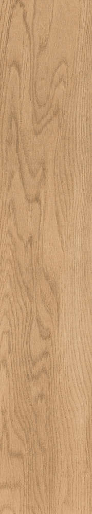 Artcer Wood Torino Beige Mate 120x20 -2