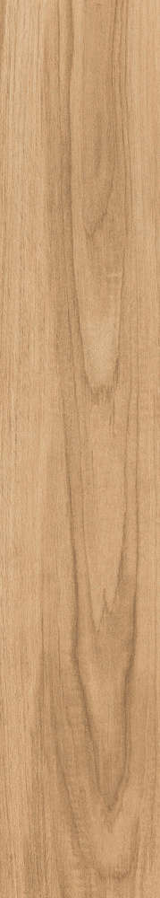 Artcer Wood Torino Beige Mate 120x20 -3