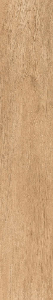 Artcer Wood Torino Beige Mate 120x20 -4