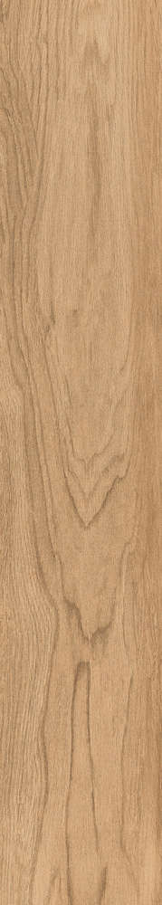 Artcer Wood Torino Beige Mate 120x20 -5