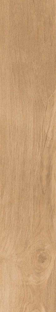 Artcer Wood Torino Beige Mate 120x20 -6