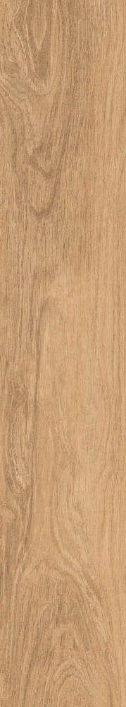 Artcer Wood Torino Beige Mate 120x20 -7