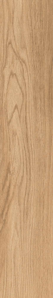 Artcer Wood Torino Beige Mate 120x20 -8