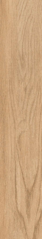 Artcer Wood Torino Beige Mate 120x20 -9