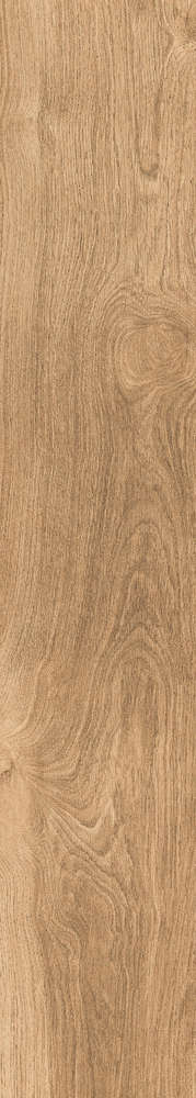 Artcer Wood Torino Beige Mate 120x20 -10