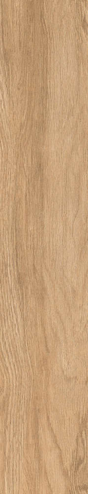 Artcer Wood Torino Beige Mate 120x20 -11