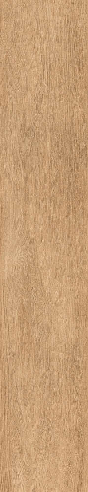 Artcer Wood Torino Beige Mate 120x20 -13