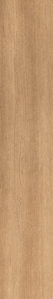 Artcer Wood Torino Beige Mate 120x20 -15