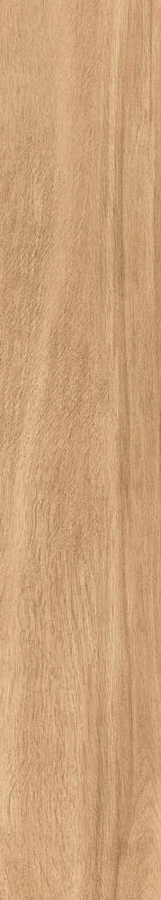 Artcer Wood Torino Beige Mate 120x20 -16