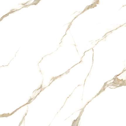 Artecera Carrara Classico Bianco Carrara Classico Rectificado 60x60