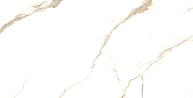 Artecera Carrara Classico Bianco Carrara Classico Rectificado 3060
