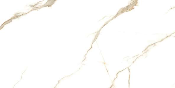Bianco Carrara Classico Rectificado 30х60 (600x300)