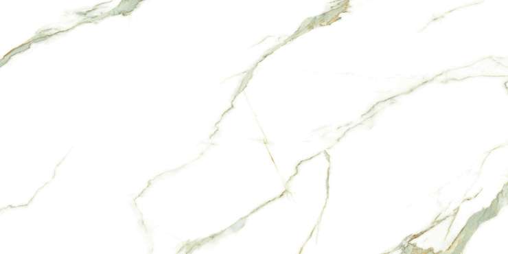 Artecera Carrara Classico Bianco Carrara Classico Llamarada Rectificado 11