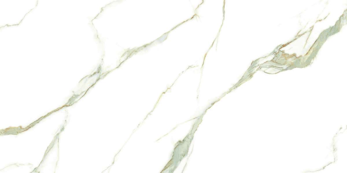 Artecera Carrara Classico Bianco Carrara Classico Llamarada Rectificado 9 -3
