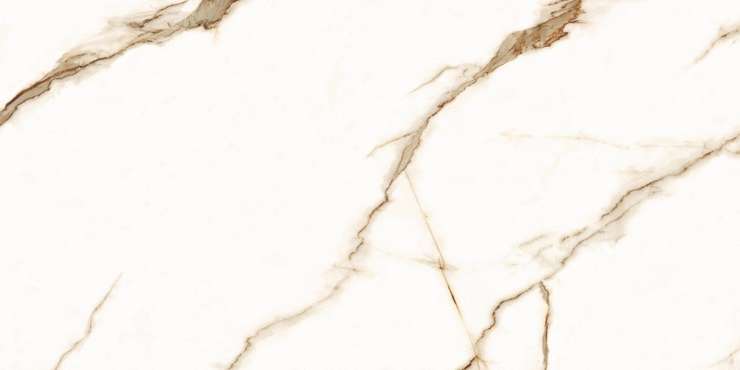 Artecera Carrara Oro Bianco Carrara Oro Rectificado 3060 