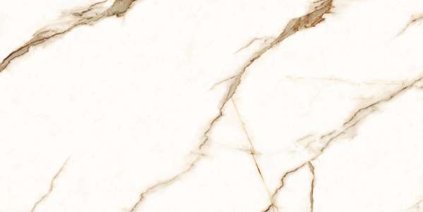Bianco Carrara Oro Rectificado 30х60  (600x300)