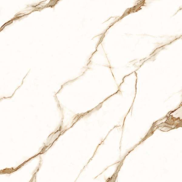 Bianco Carrara Oro Rectificado 60x60 (600x600)