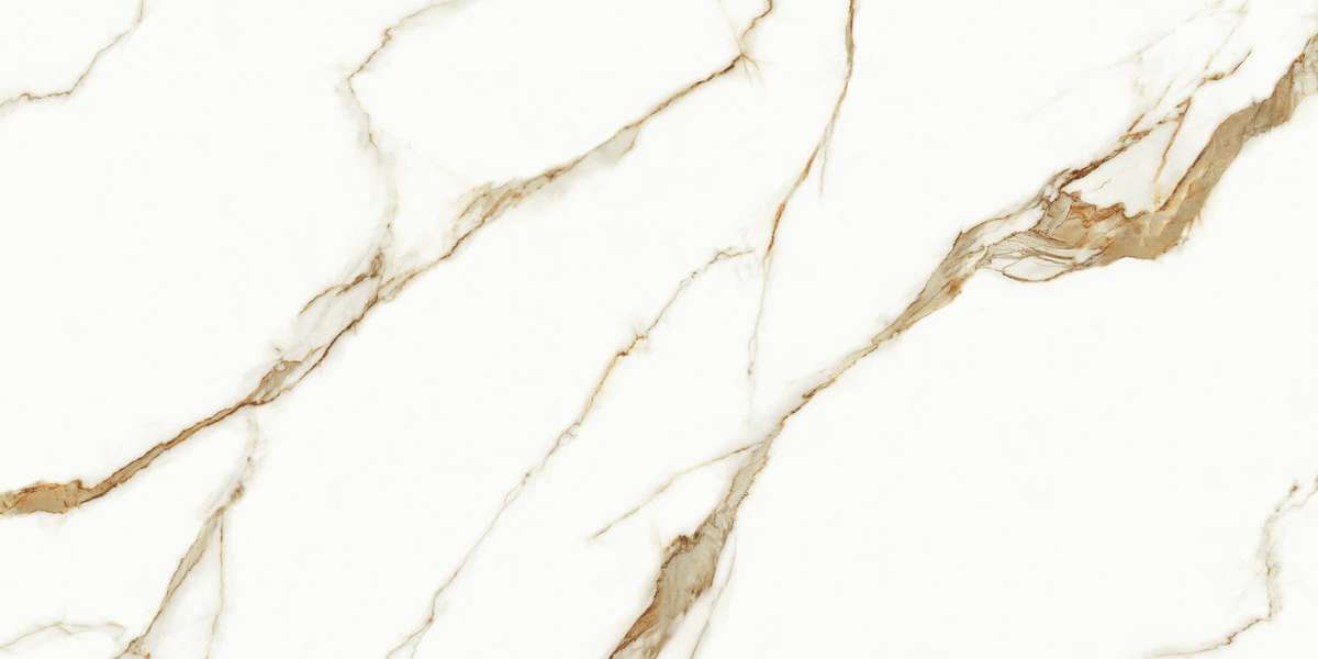 Artecera Carrara Oro Bianco Carrara Oro Llamarada Rectificado 11 -3