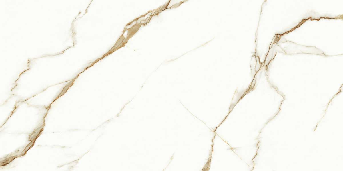 Artecera Carrara Oro Bianco Carrara Oro Llamarada Rectificado 11 -6