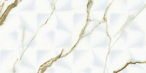 Artecera Carrara Oro Bianco Carrara Oro Estrella Rectificado 3060 -4