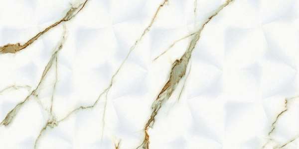 Artecera Carrara Oro Bianco Carrara Oro Estrella Rectificado 3060 -9