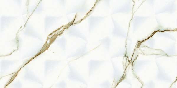 Artecera Carrara Oro Bianco Carrara Oro Estrella Rectificado 3060 -10