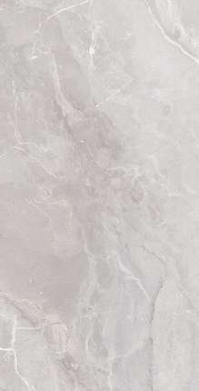 Artecera Marble Collection Barocco Digital Glazed 60x120