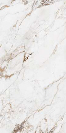 Artecera Marble Collection Grazia Digital Glazed 60x120