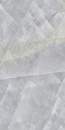 Artecera Marble Collection Onice Quarz Polish 60x120