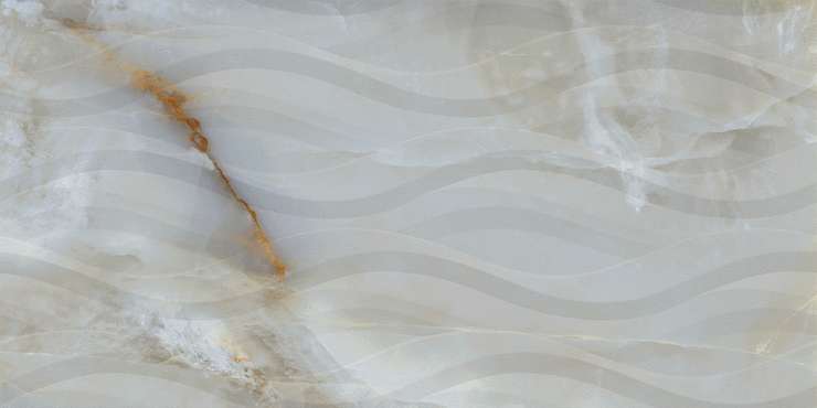 Artecera Perla Brillante Onix Perla Brillante Atlantico Rectificado 3060