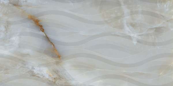Onix Perla Brillante Atlantico Rectificado 30х60 (600x300)