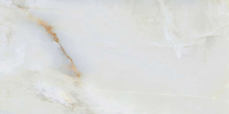 Artecera Perla Sardonyx Onix Perla Sardonyx Rectificado 3060