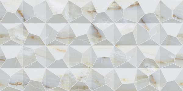Onix Perla Piramide Rectificado 30х60 (600x300)