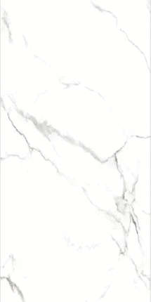 Articon  120x60 Carrara 50163 60x120