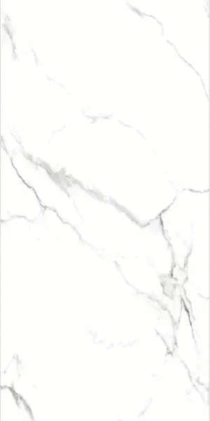 Carrara 50163 60x120 (600x1200)