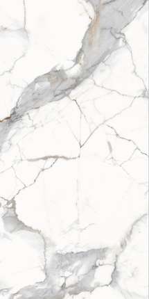 Articon  120x60 CC-15240 60x120