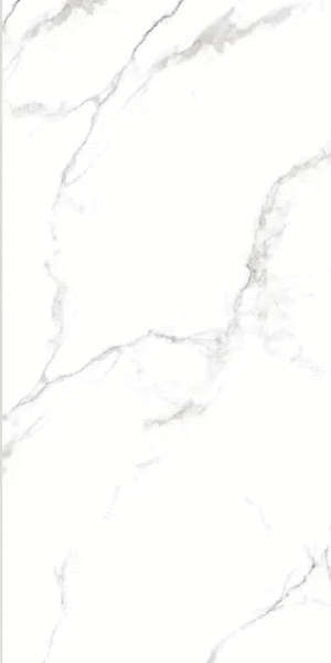 Articon  120x60 Carrara 50163 60x120 -2
