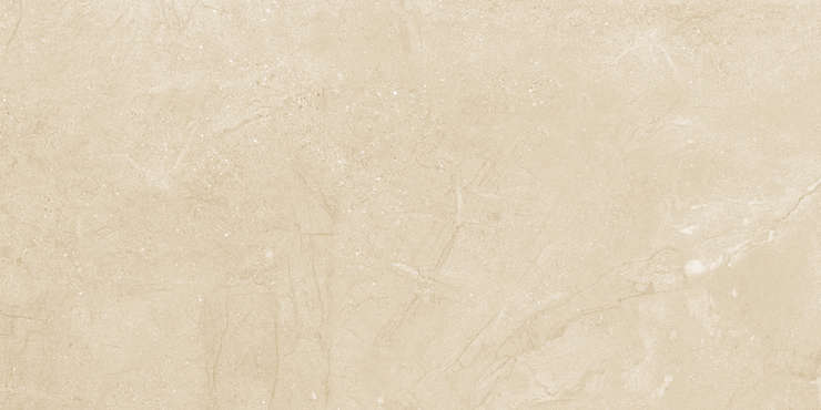 Artkera Group Altai Beige 30x60