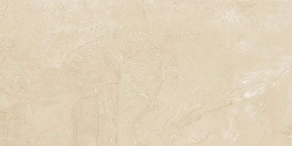 Beige 30x60 (600x300)