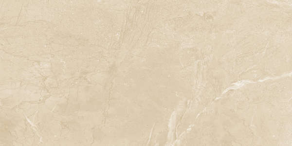 Artkera Group Altai Beige 30x60 -5