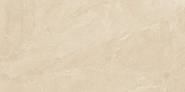 Artkera Group Altai Beige 30x60 -7